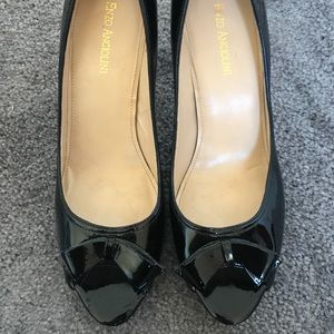 In great condition!! 🔥🔥🔥